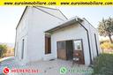 casa-singola-con-1-ettaro-di-terreno