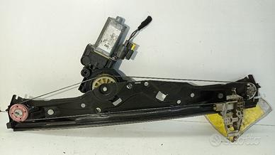 MECCANISMO ALZAVETRO ANT. DX FORD Ka Serie (CCU) 1