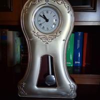 Orologio da tavolo