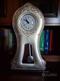 Orologio da tavolo