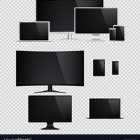 Informatico HelpDesk Windows, Android, Linux