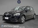 bmw-serie-2-active-tourer-serie-2-f45-2018-ac-