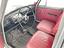 Immagine 11