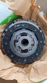 KIT FRIZIONE VALEO 1.3 MULTIJET nuova