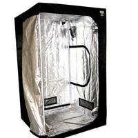 Grow box