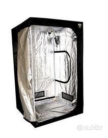 Grow box
