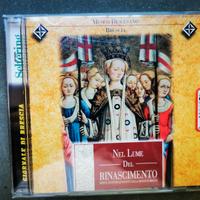 Arte - Nel Lume del Rinascimento  Museo Diocesano