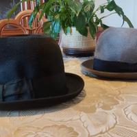 Cappello donna Borsalino