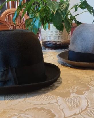 Cappello donna Borsalino