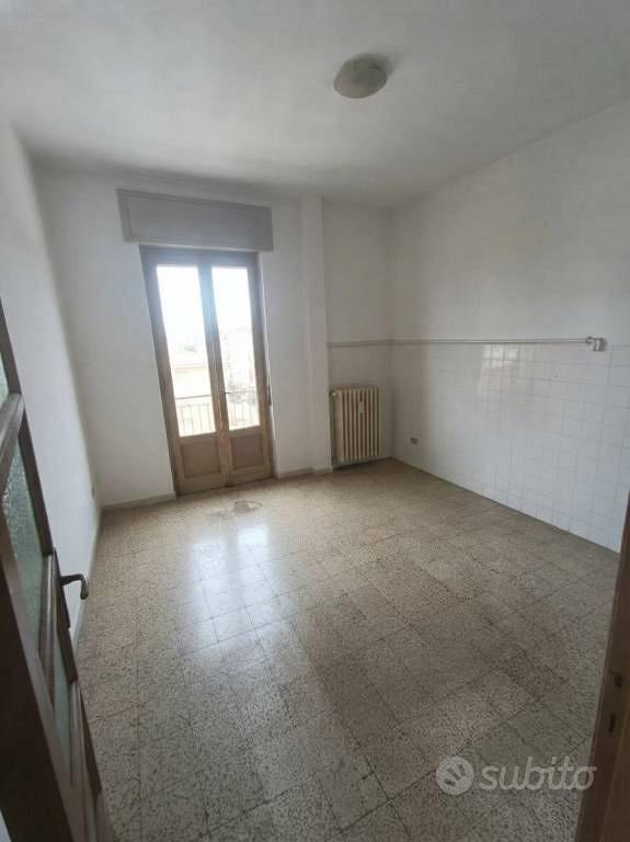 Appartamento – Paderno Dugnano, Le Zobbie, Paderno - Altro