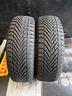 gomme-usate-185-65-15-pirelli