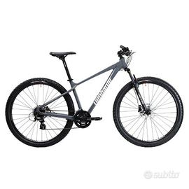 MTB Usata Lombardo Sestriere 300 2024