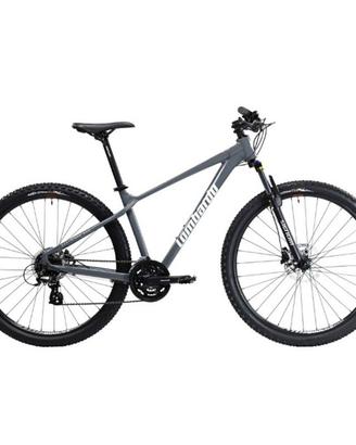 MTB Usata Lombardo Sestriere 300 2024