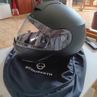 Casco modulare Schubert C3 TG M