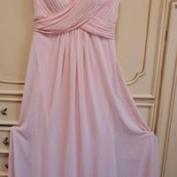 Vestito da cerimonia 