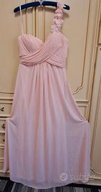 Vestito da cerimonia 