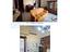 Immagine 8