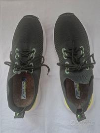 Scarpe estive uomo Nautica. 