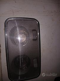 fiat punto 2 serie ricambi