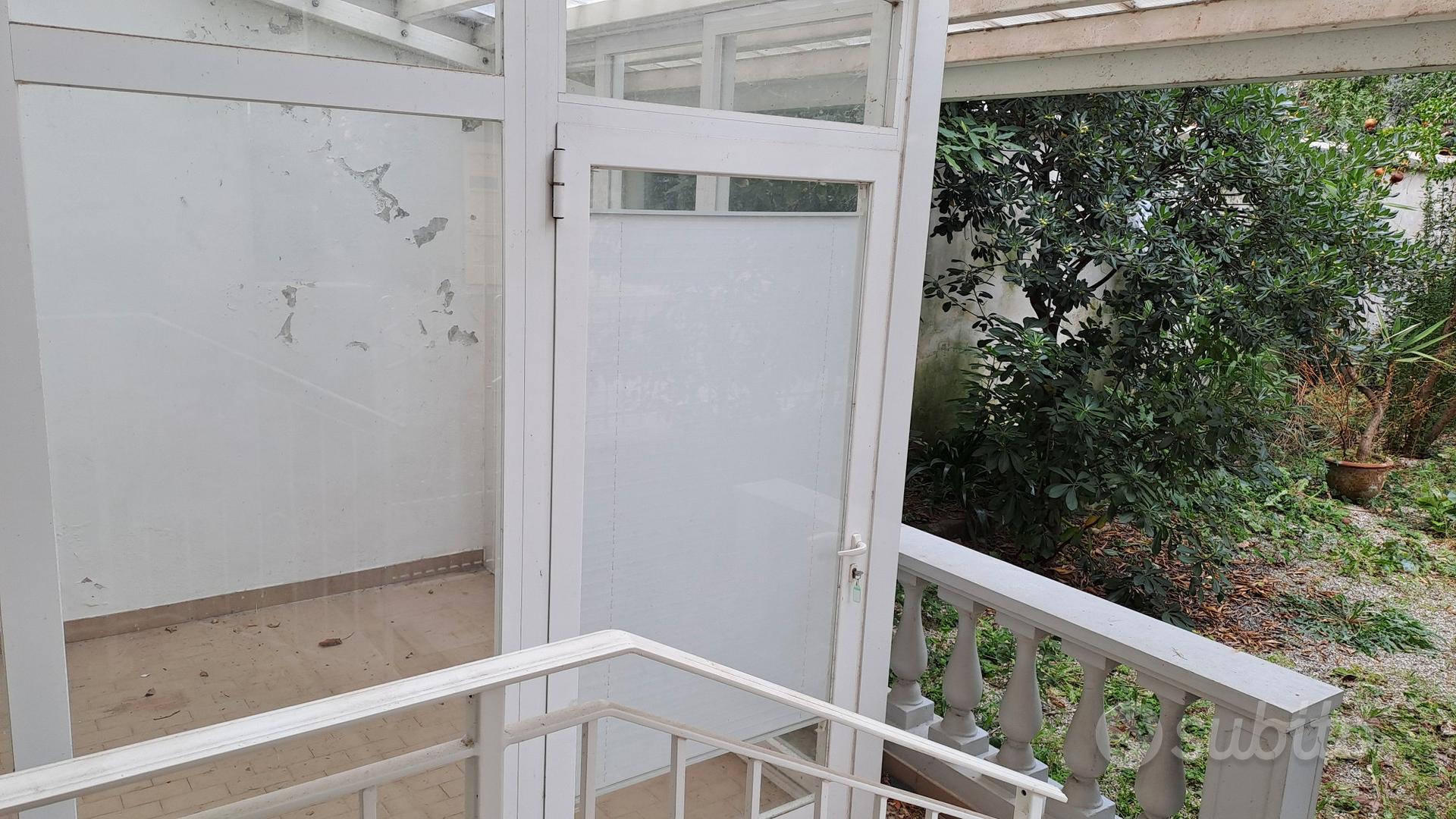 Appartamento – Udine, Borgo Gemona / Borc Glemone, San Marco - Altro