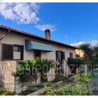 Appartamento Lariano [A4339397]