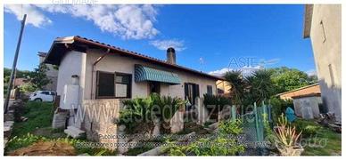 Appartamento Lariano [A4339397]