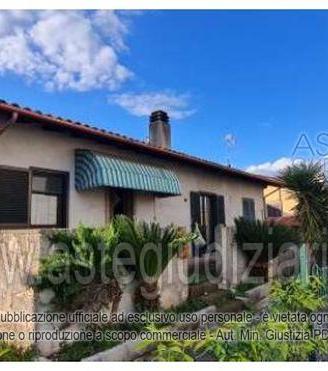 Appartamento Lariano [A4339397]