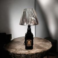 lampada poison 