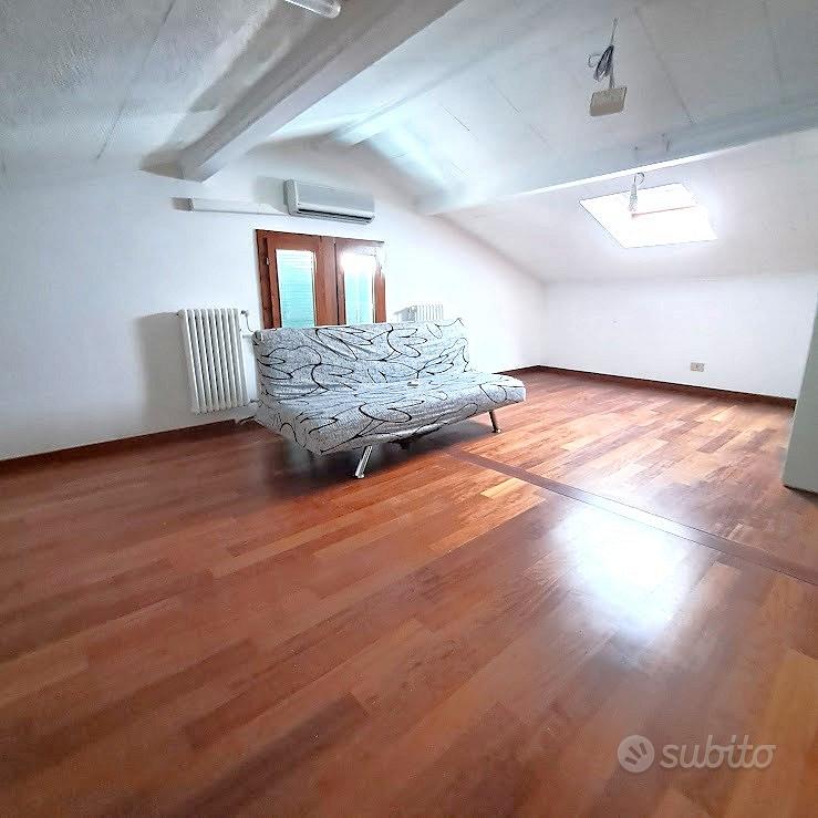 Appartamento – Cavallino, Venezia - Altro