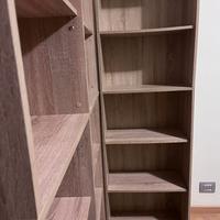 Libreria