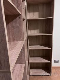 Libreria