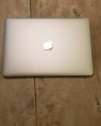 Apple Airbook 13"