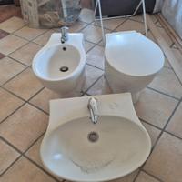 sanitari 
