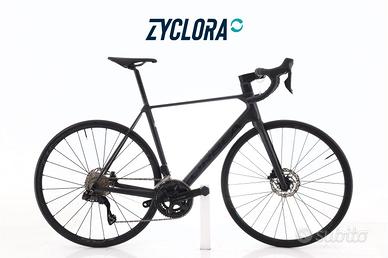 Orbea Orca Di2 12V t.54