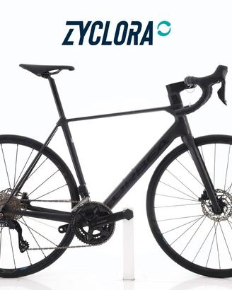 Orbea Orca Di2 12V t.54