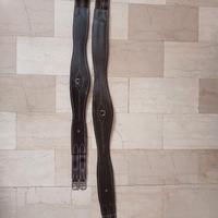 sottopancia 125 e 145