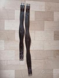 sottopancia 125 e 145