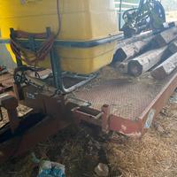 Carrello
