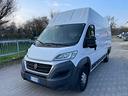 fiat-ducato-33-2-3-mjt-130cv-plm-ta-furgone