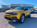 jeep-avenger-1-2-turbo-altitude