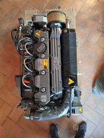 Lombardini LDW 2204 60 CV nuovo