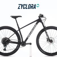 Specialized Epic HT GX t.S
