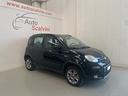 fiat-panda-1-3-mjt-s-s-4x4-antartica