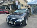volkswagen-passat-2-0-tdi-dpf-var-comfortline