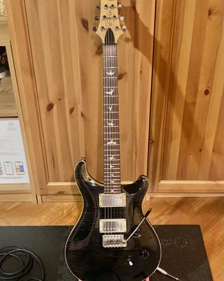 PRS CE 24 Top stupendo!