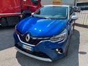 renault-captur-full-hybrid-e-tech-145-cv-intens