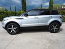 land-rover-range-evoque-2-2-sd4-5p-prestige