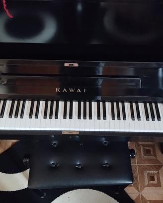 pianoforte Kawai BL 31 special