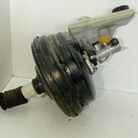 SERVOFRENO RENAULT Trafic Combi 7701210055 BH02 di