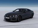 bmw-serie-4-m440d-coupe-48v-xdrive-msport-pro